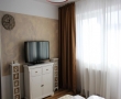 Cazare Apartament Olivia Home Sibiu